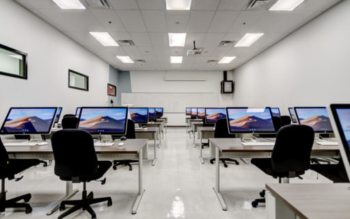 Génie logiciel et TI